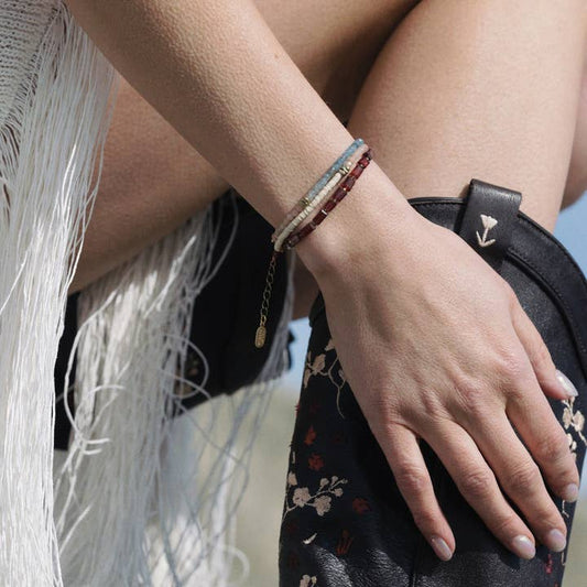 Pinot Bracelet SS26