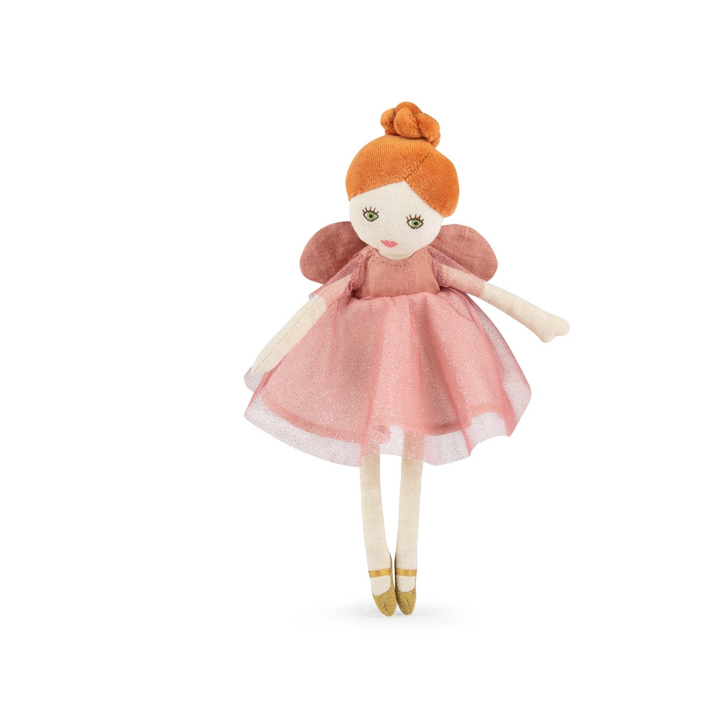 Little Fairy Doll - Viviane