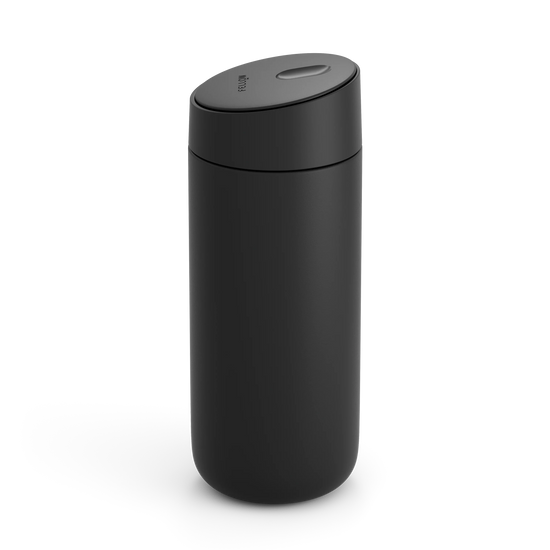 Carter Slide Travel Mug
