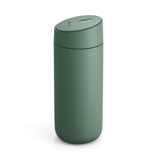 Carter Slide Travel Mug