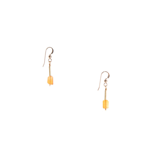 Enver Earrings