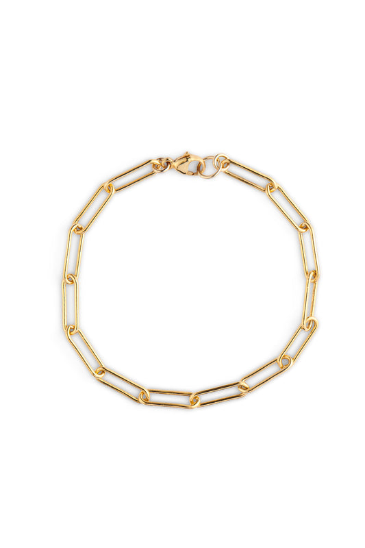 Fia Bracelet