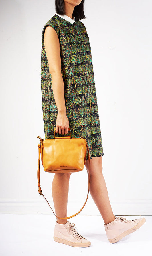 Joy Mini Tote Bag