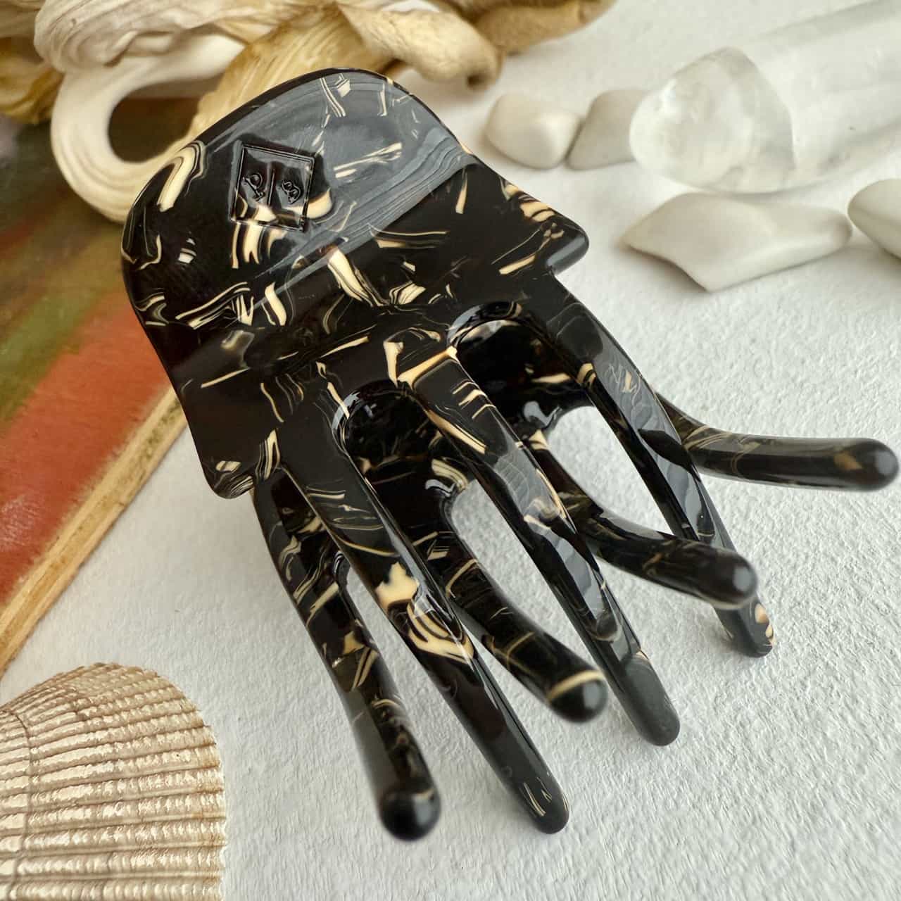 Nobra Hair Claw