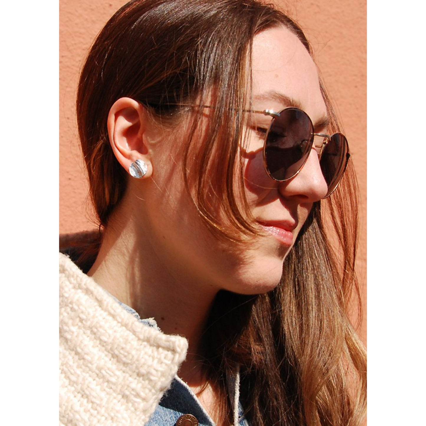 Nosara Studs