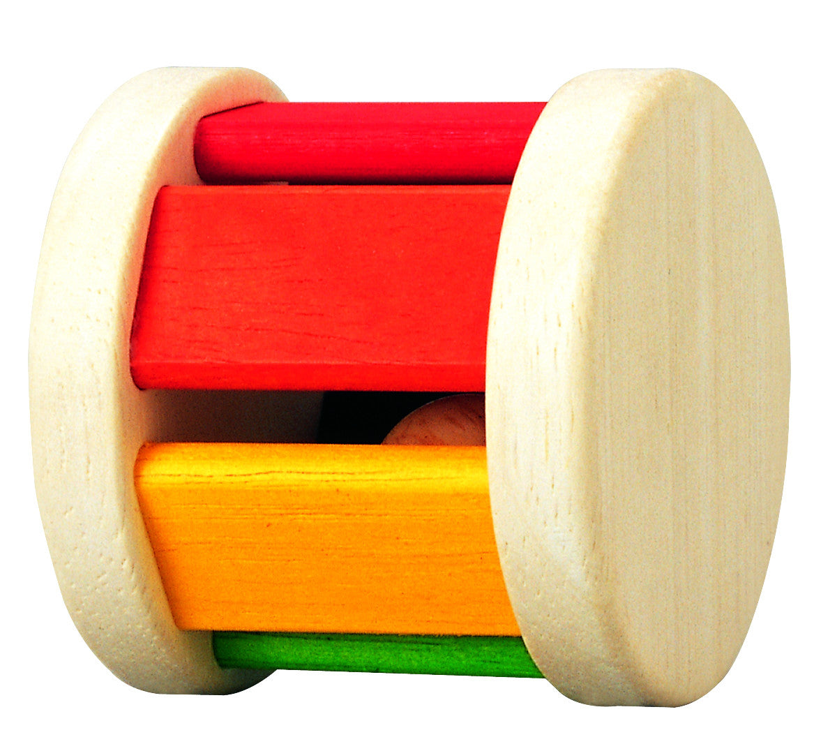 Roller Toy