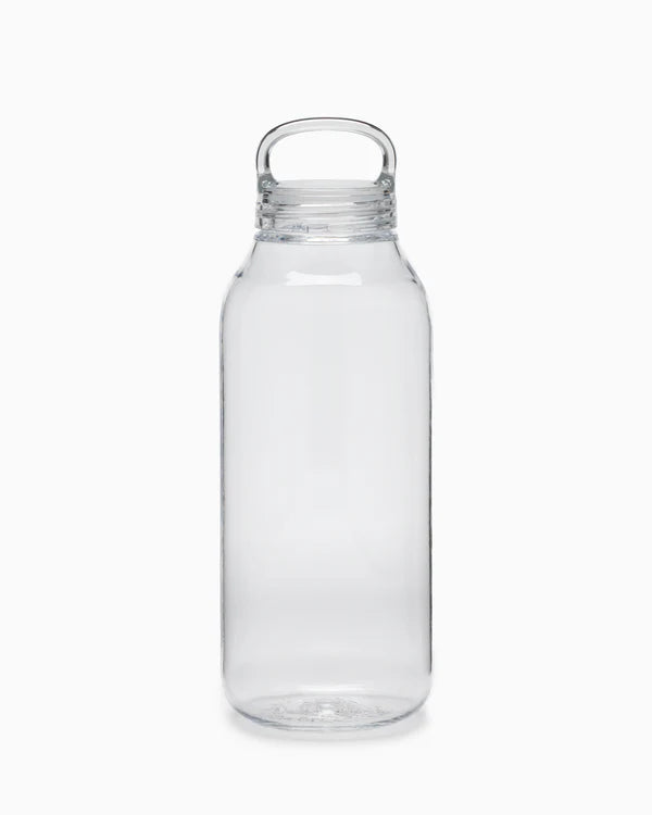 Kinto Large 950ml Water Bottle