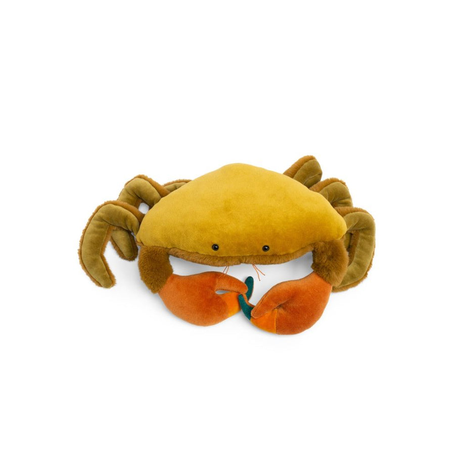 Soft Toy Crab