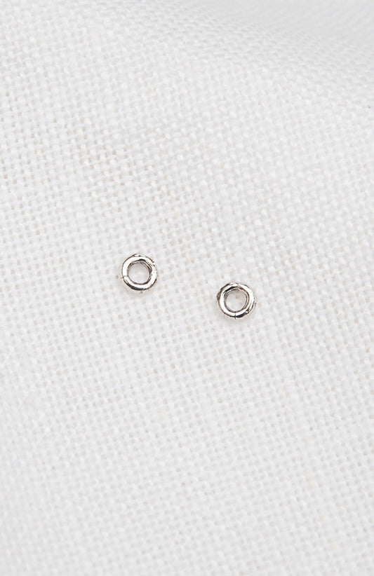 Ethereal Mini Studs
