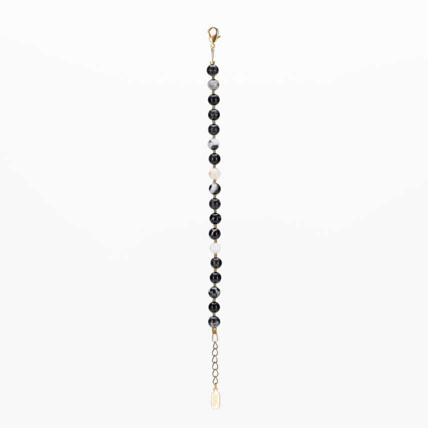 Firth Bracelet
