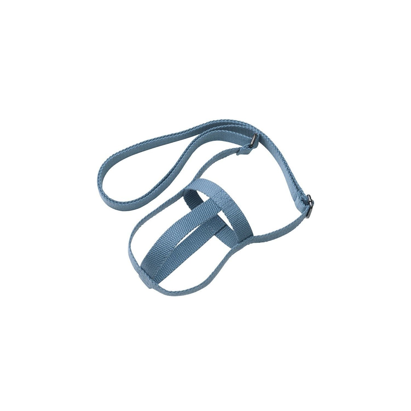 Kinto Play Tumbler Strap Set