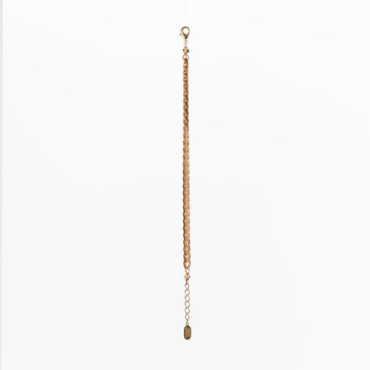 Wren Bracelet FW25