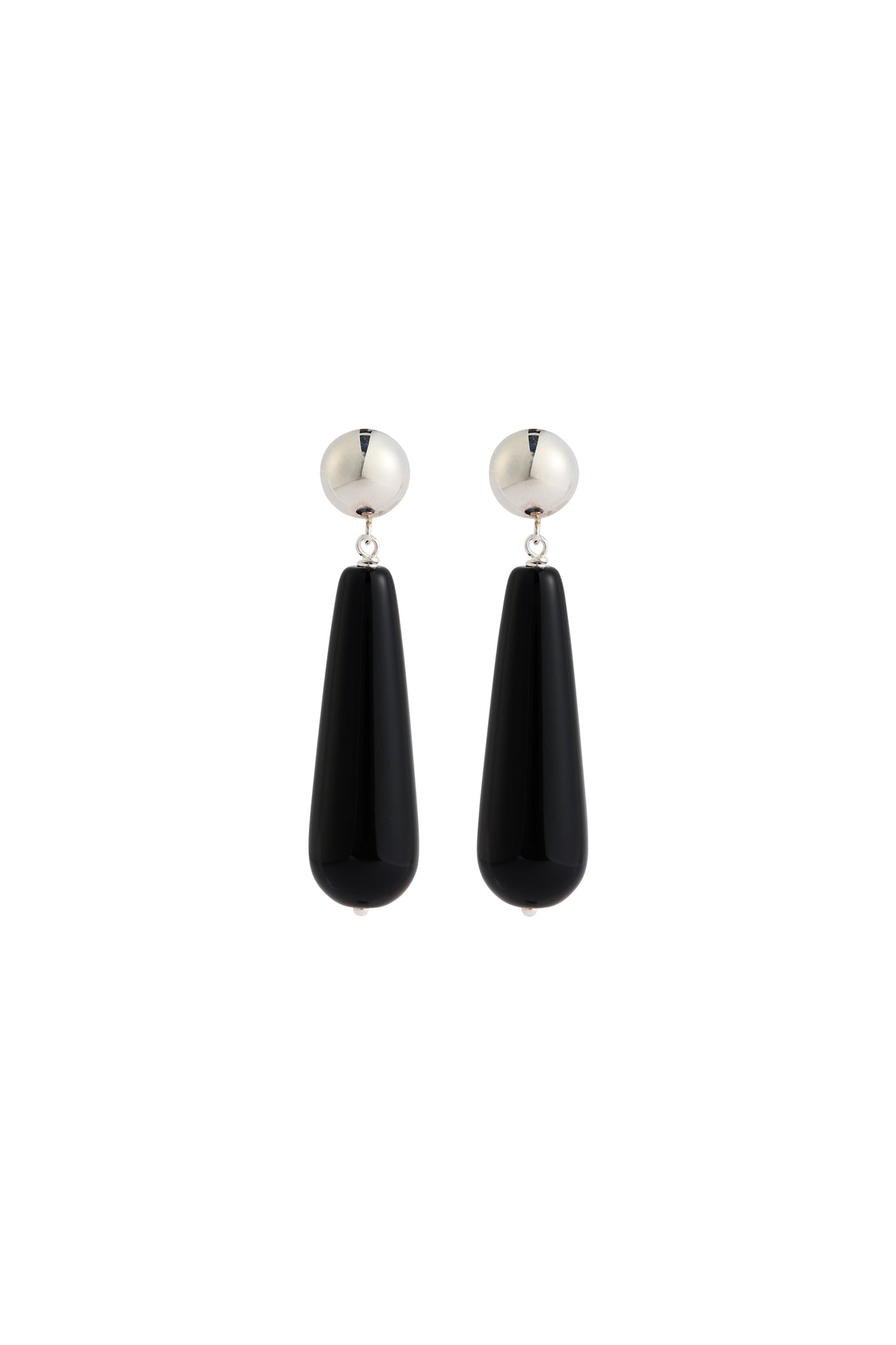 Arwen Earrings