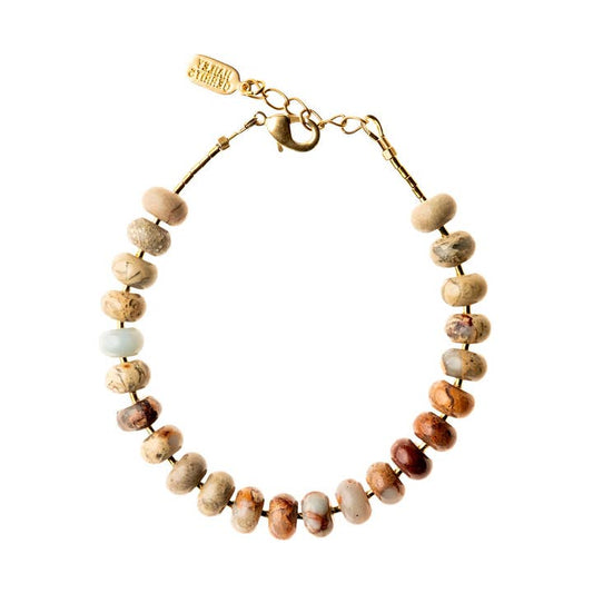 Merlot Bracelet SS26