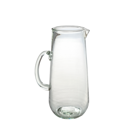 Ibiza Pitcher
