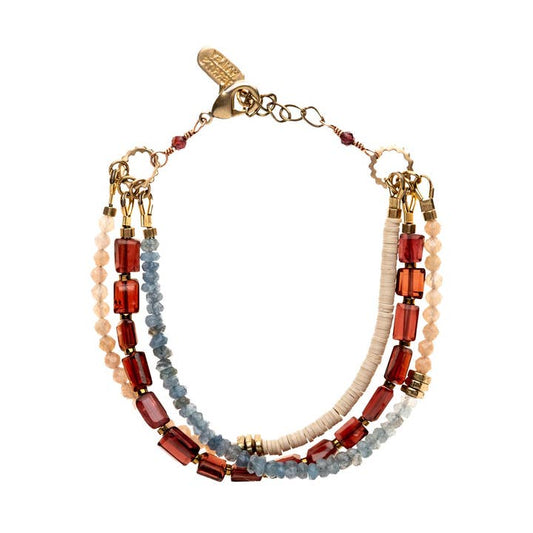 Pinot Bracelet SS26
