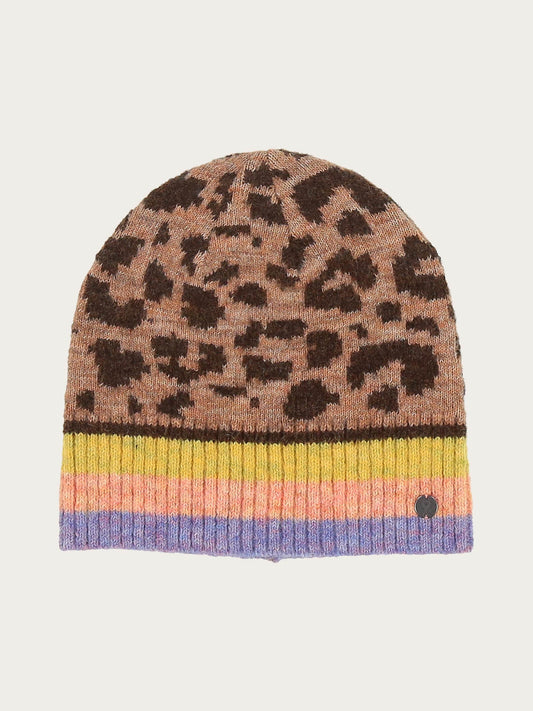 Leo Toque