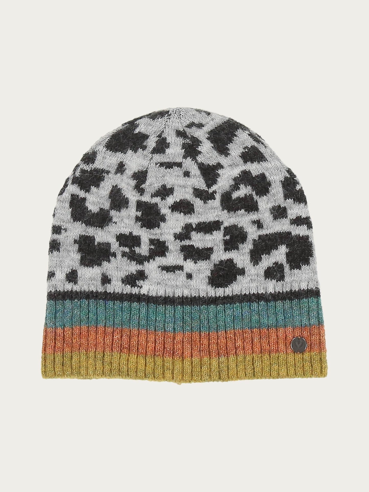 Leo Toque