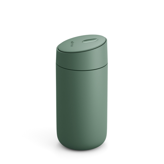Carter Slide Travel Mug