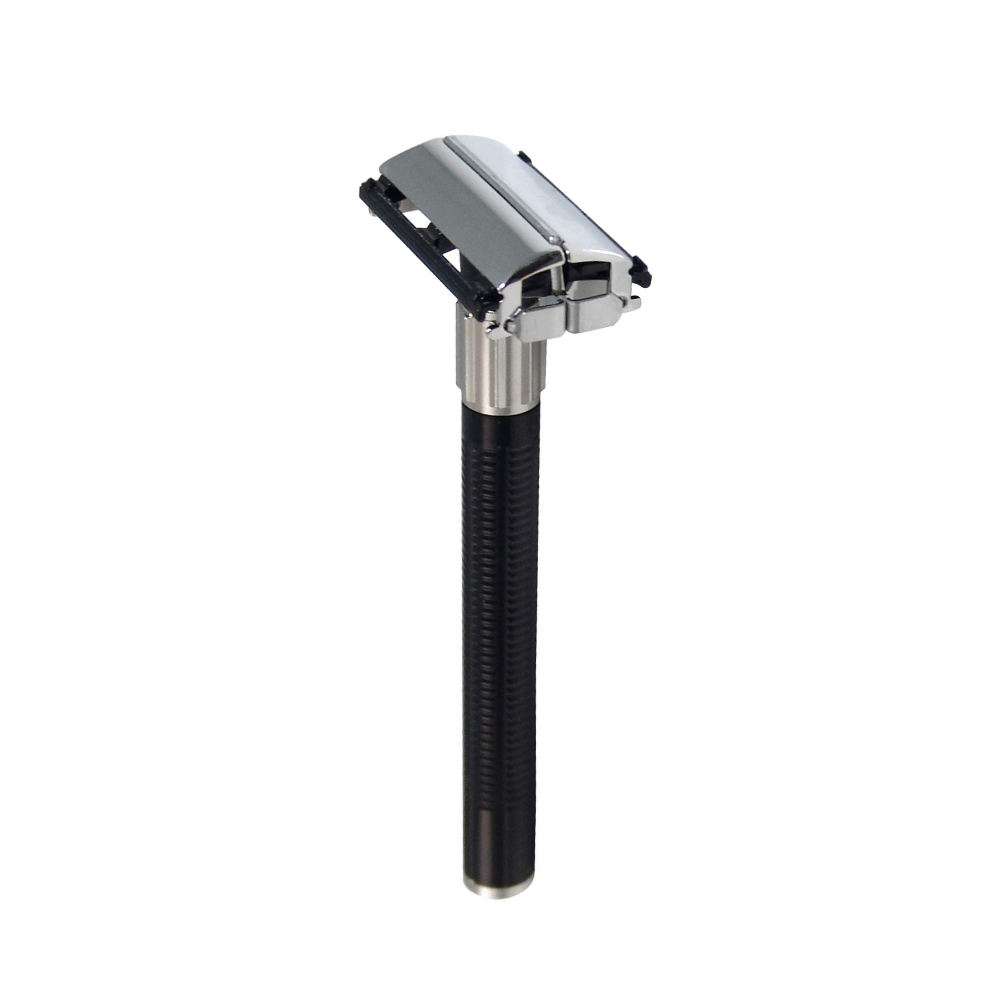 Feather Popular Double Edge Razor Razor