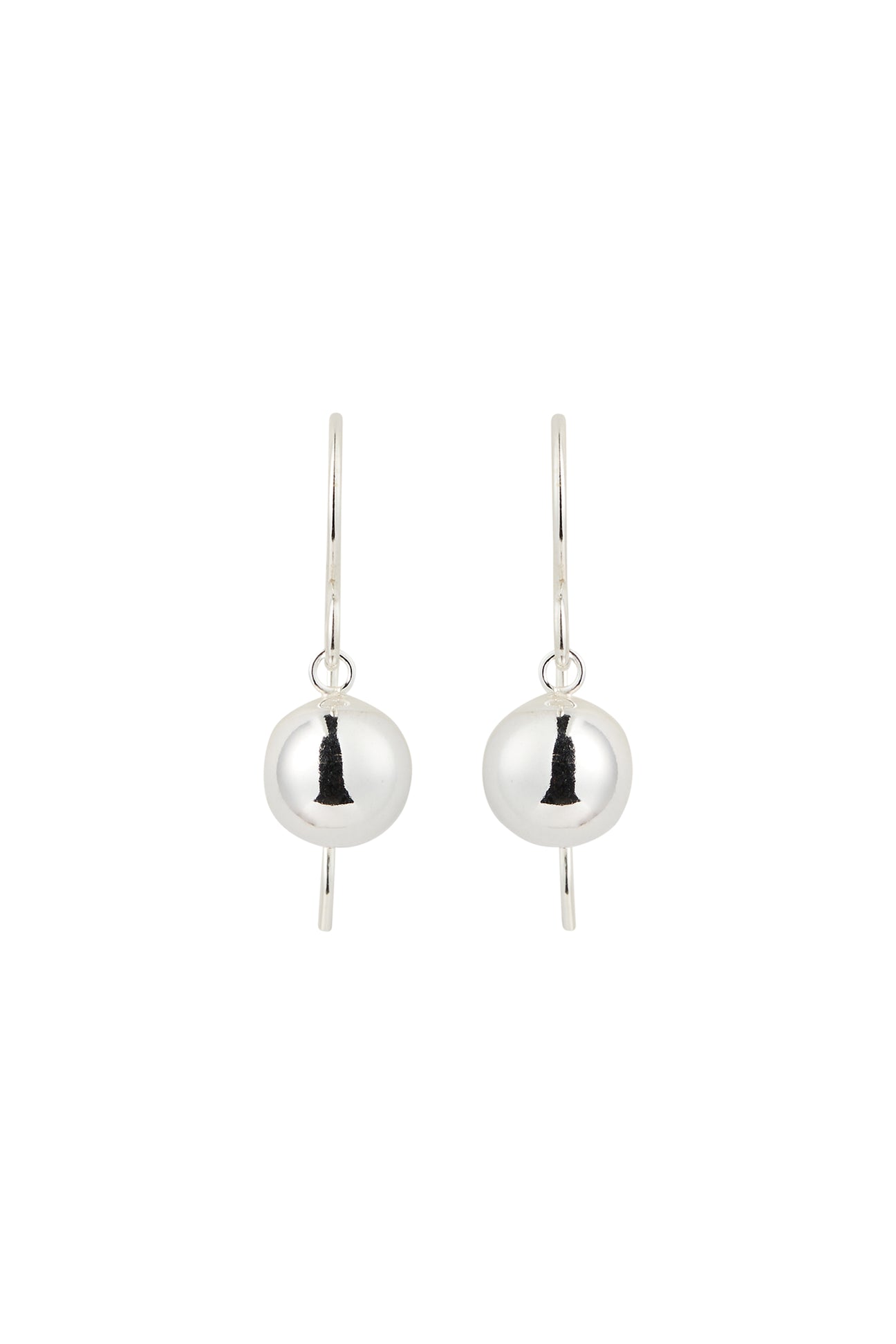 Ember Earrings