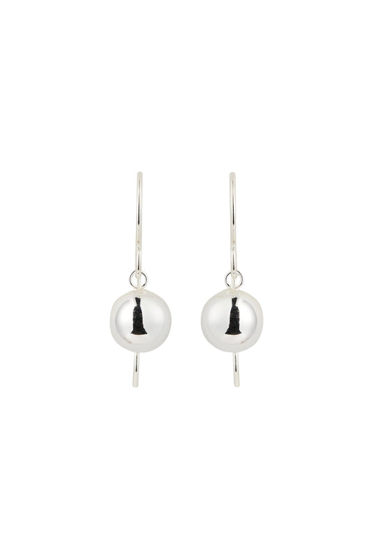 Ember Earrings