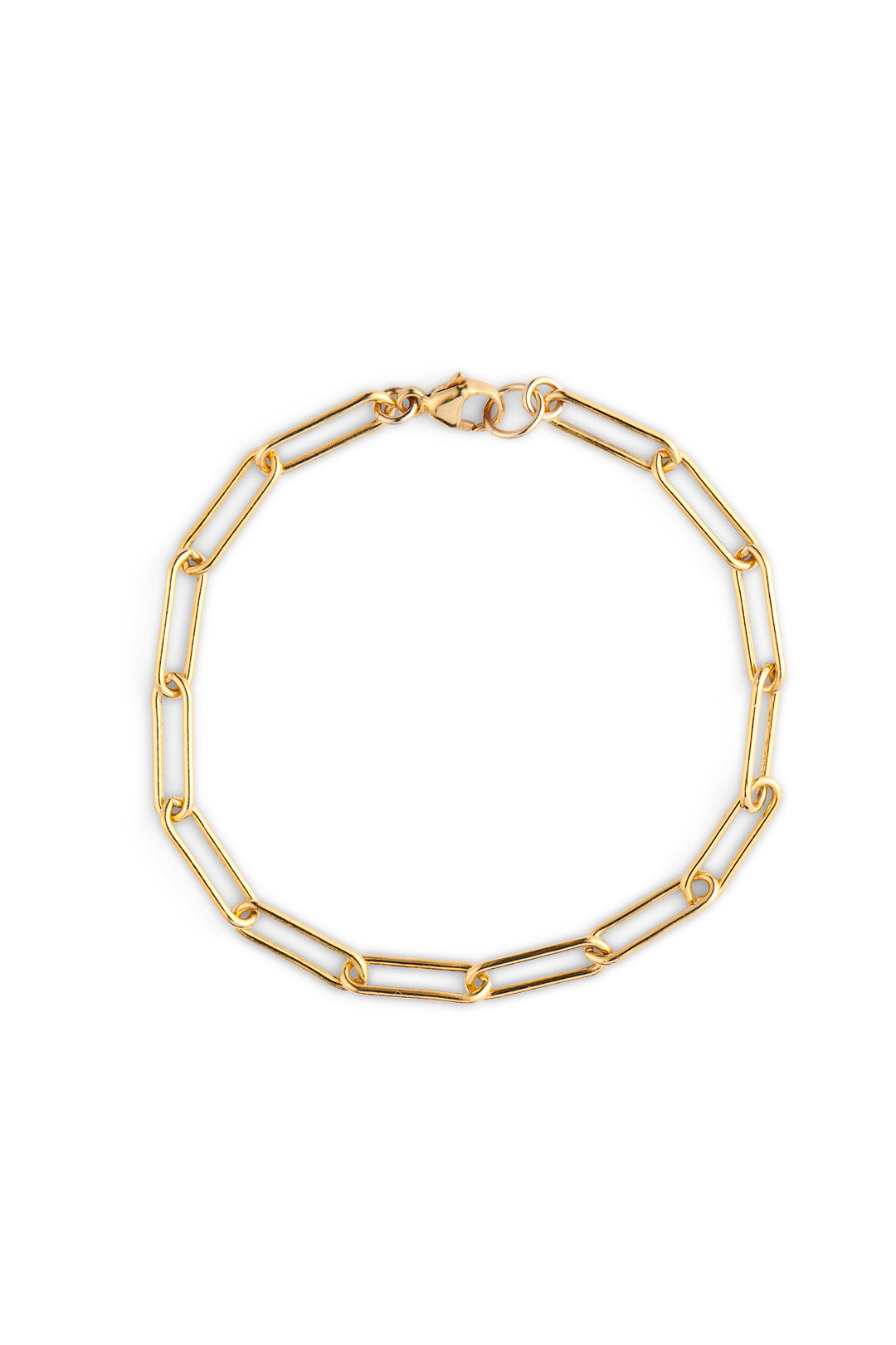 Fia Bracelet