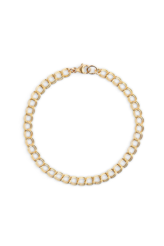 Halle Bracelet