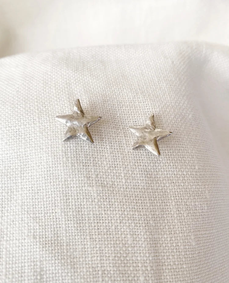 Nova Studs