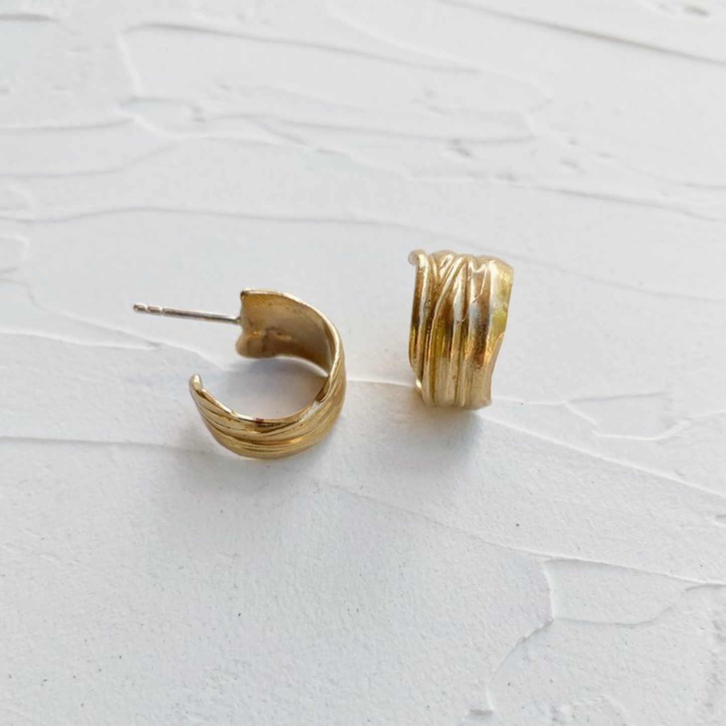 Element Studs