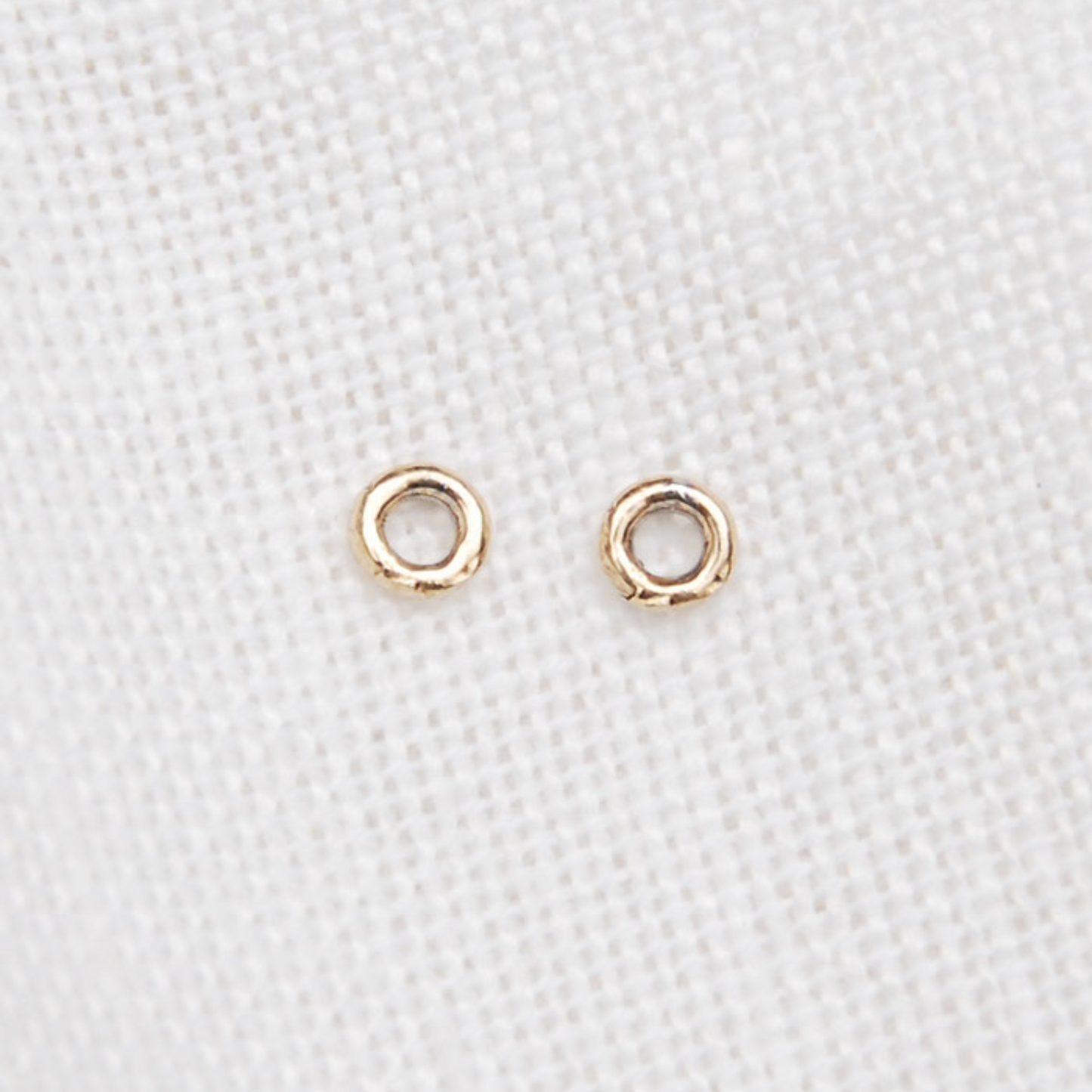 Ethereal Mini Studs
