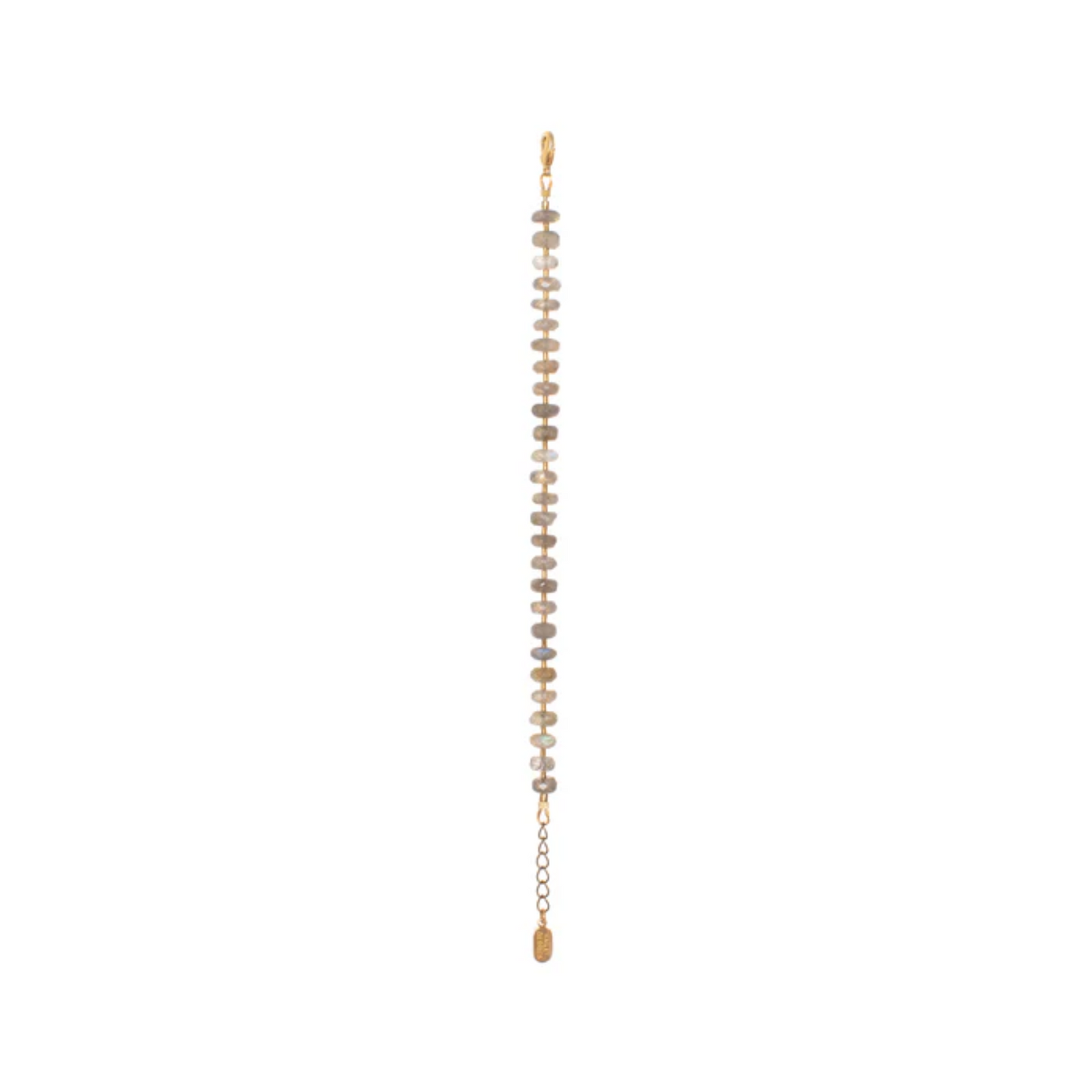 Marlow Bracelet FW24