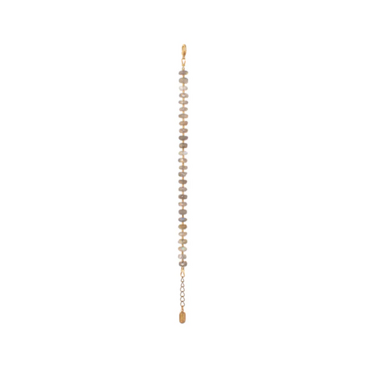 Marlow Bracelet FW24