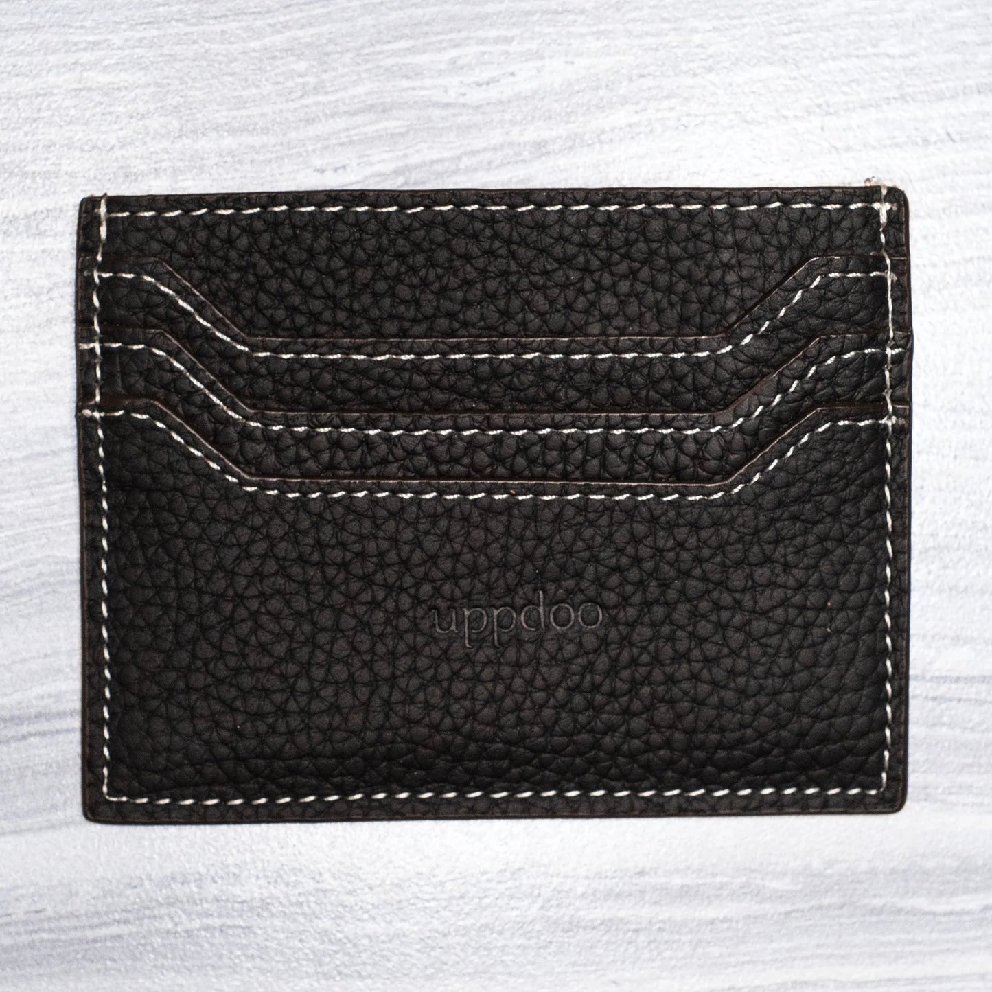 Togo Ultra-Slim Cardholder