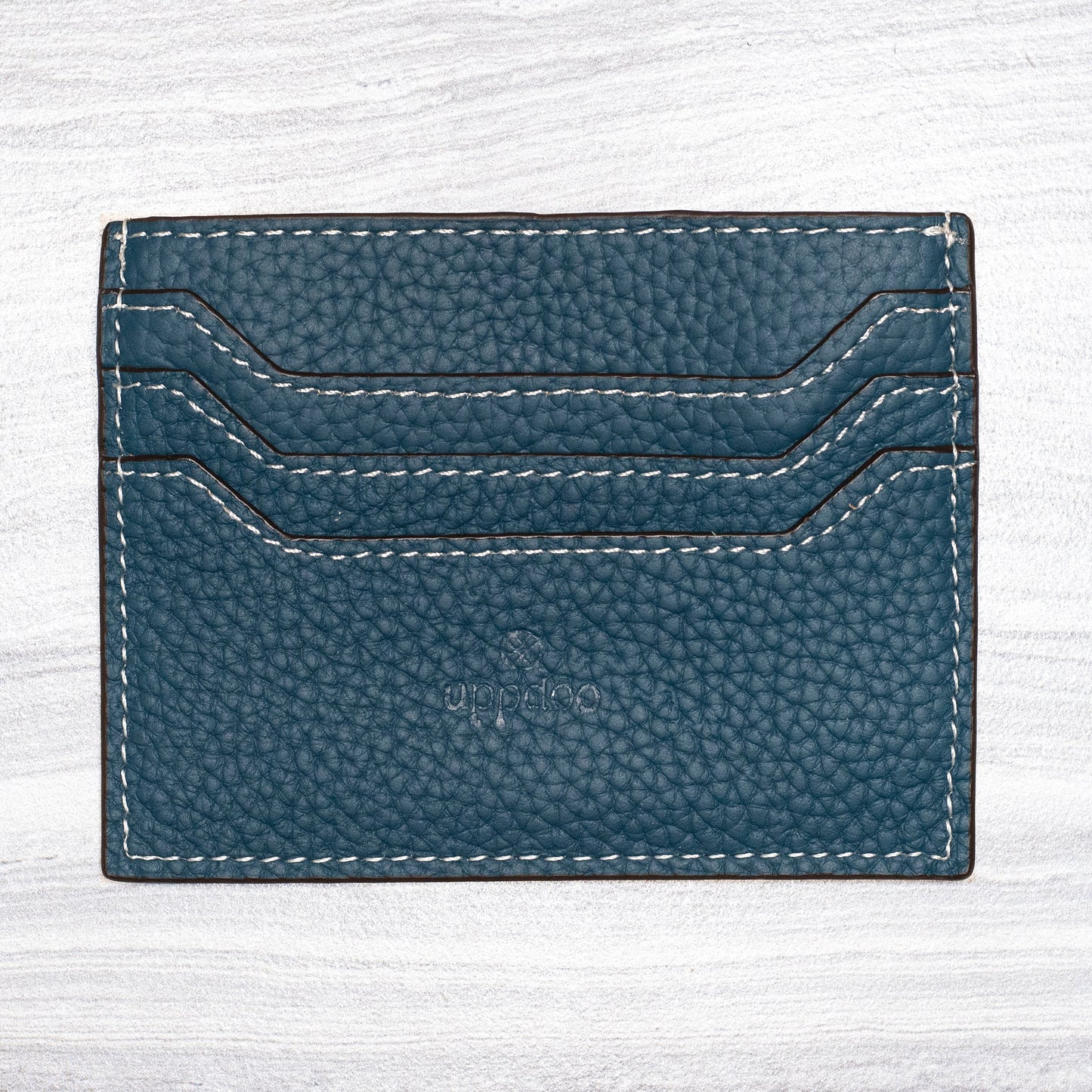 Togo Ultra-Slim Cardholder