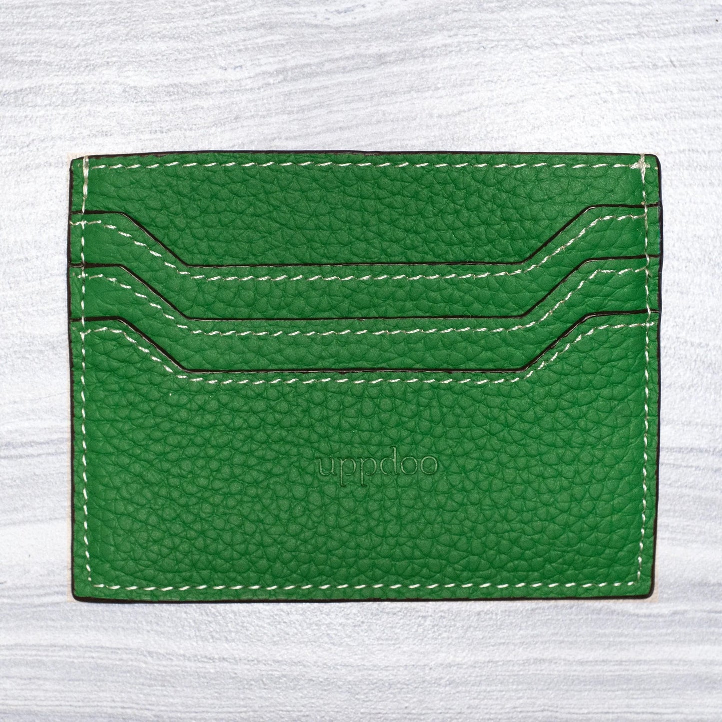 Togo Ultra-Slim Cardholder