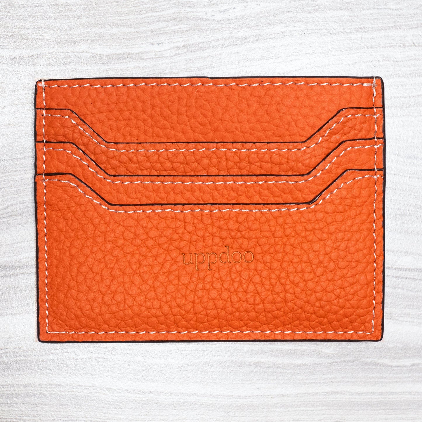 Togo Ultra-Slim Cardholder