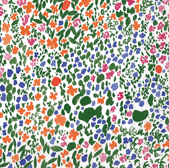 Marimekko Paper Napkins