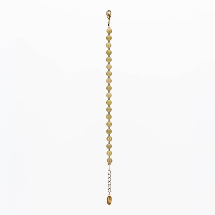 Firth Bracelet