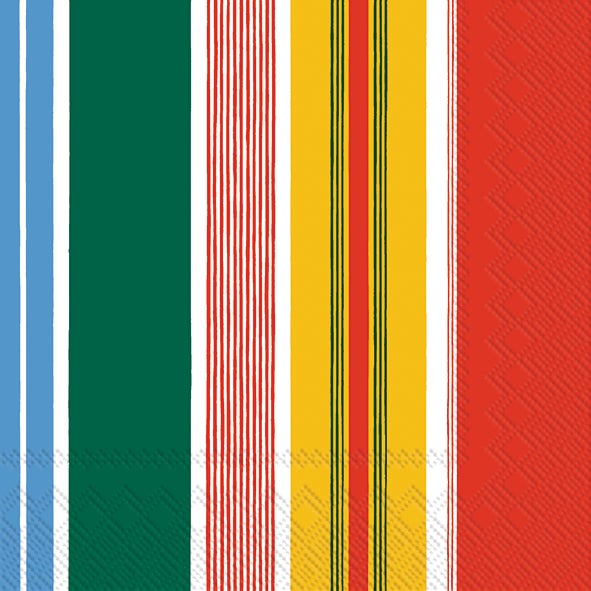 Marimekko Paper Napkins