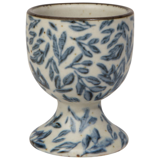 Myrtle Element Egg Cup