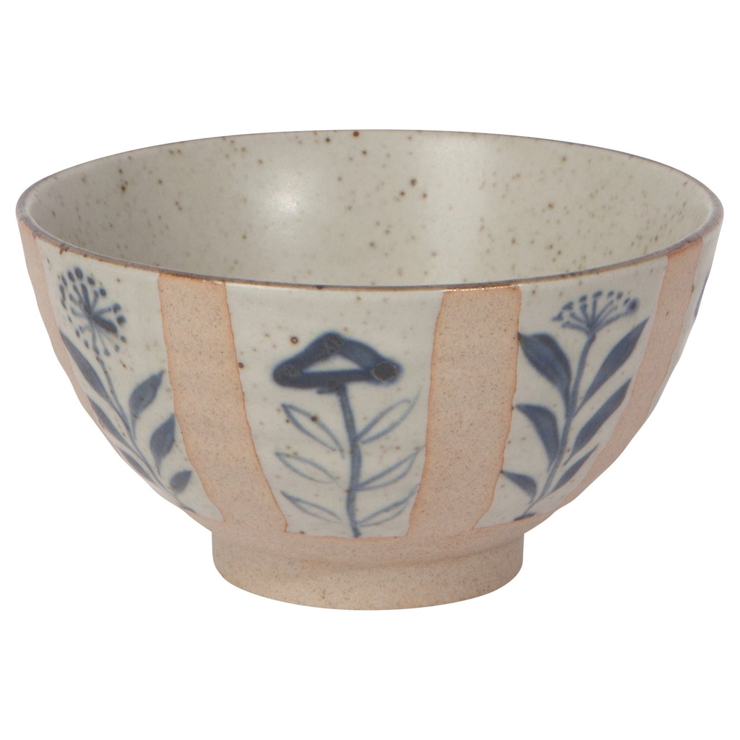 Sprig Element Bowl