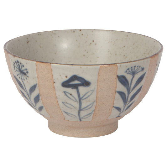 Sprig Element Bowl