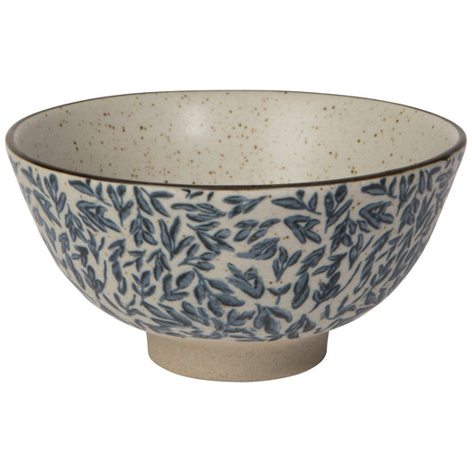 Myrtle Element Bowl