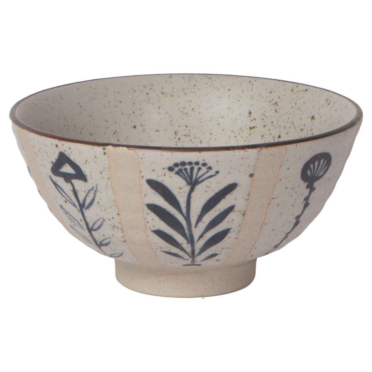 Sprig Element Bowl