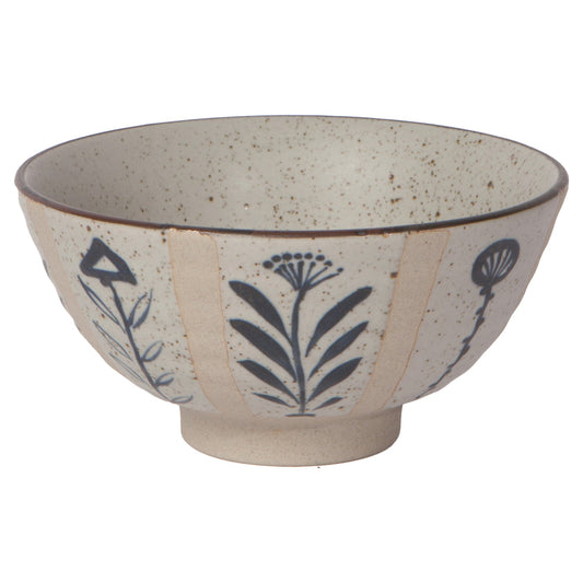 Sprig Element Bowl